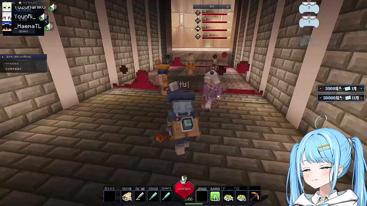 2 관 문 ㅋㅋㅋㅋㅋㅋㅋ