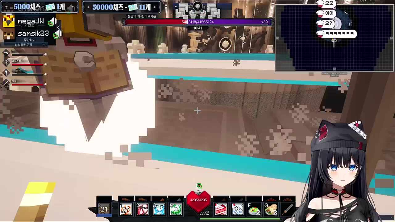 굽 닉 스 니 가 내 려 ! ! ! ! ! !