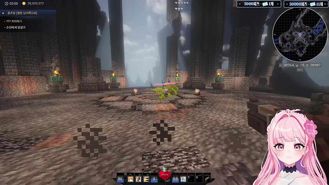 바둑눈이들을 조련하는 오몽님ㅋㅋㅋ(어떻게 구워삶은거야?)