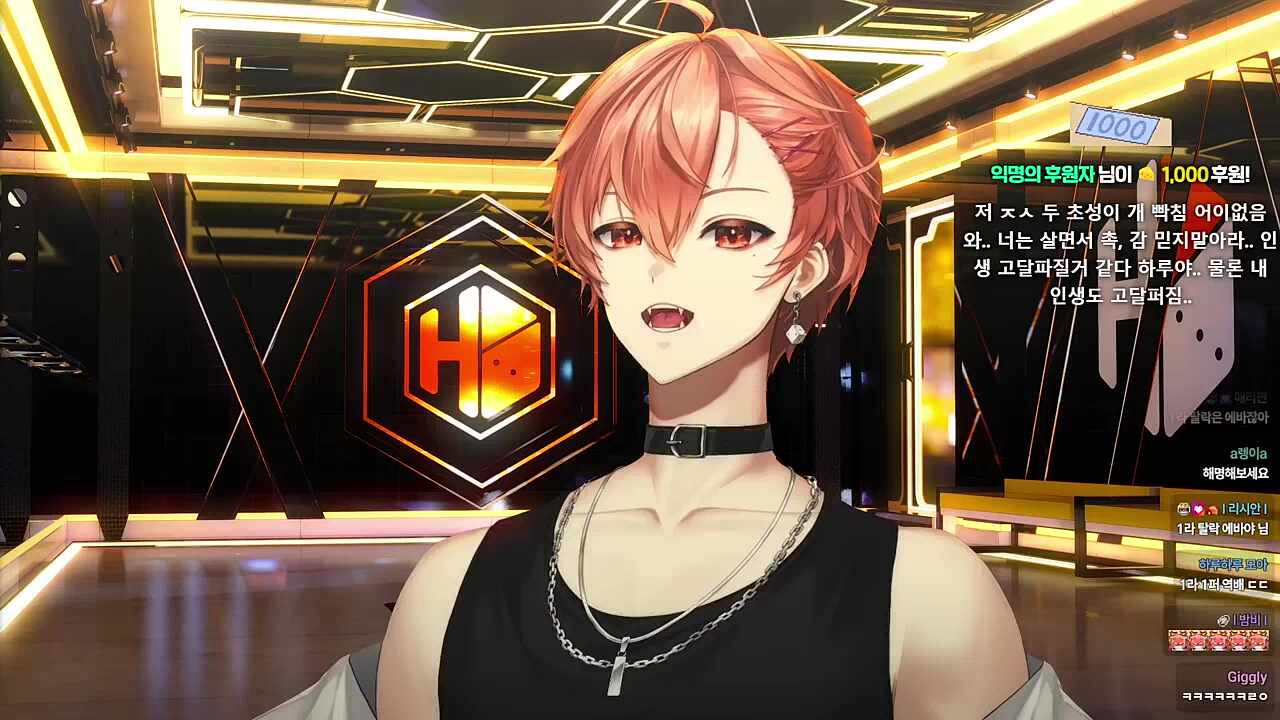 ㅋㅎㅋㅎㅎㅋㅎㅋㅎㅋㅎㅋㅎㅎㅋㅎㅋㅎㅎㅋㅎㅋㅎ