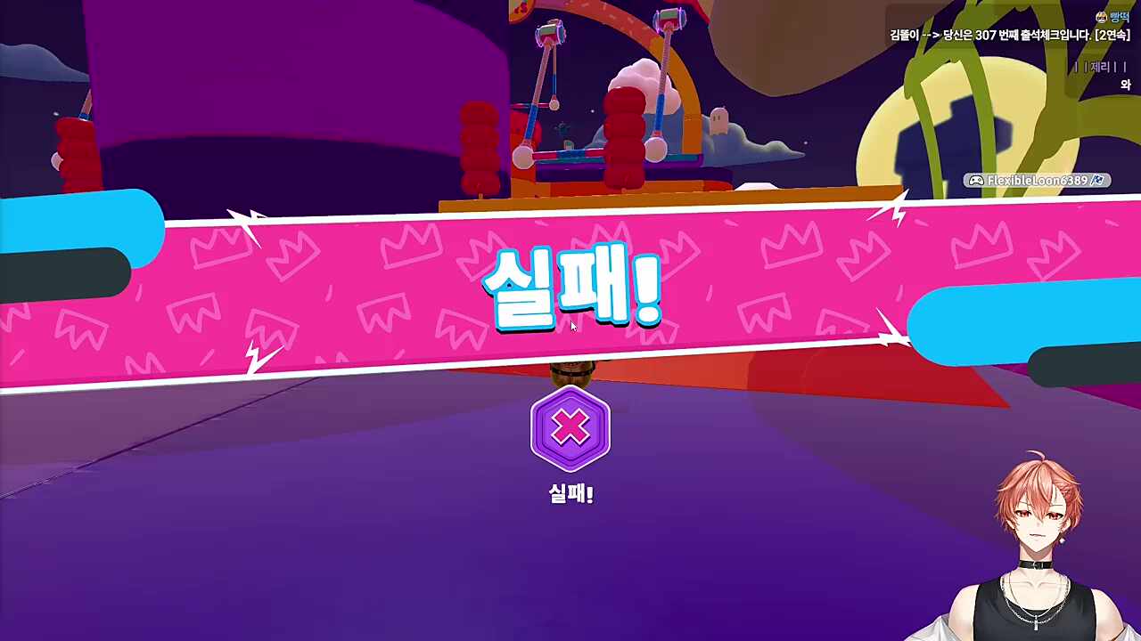 얔ㅋㅋㅋㅋㅋㅋㅋㅋ