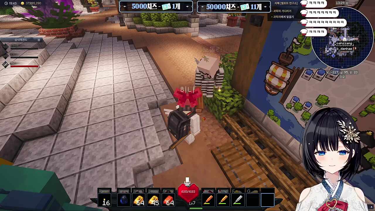 남성 탈모는 ㄱ-ㄱ-ㄱ-ㄱ-ㄱ-ㄱ-