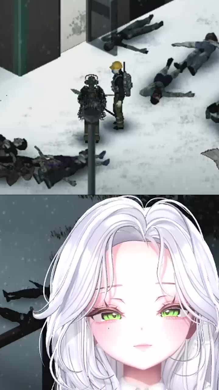 순해야 사료먹자~