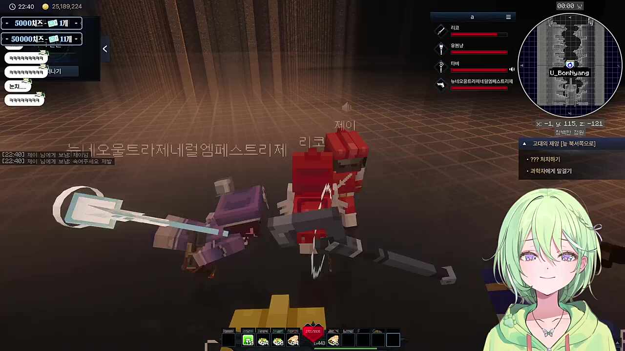 아.버.그.뭐.에.요.