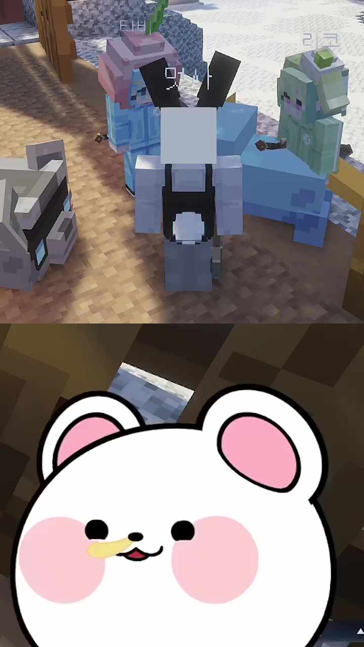 제꼬리를봐주세요