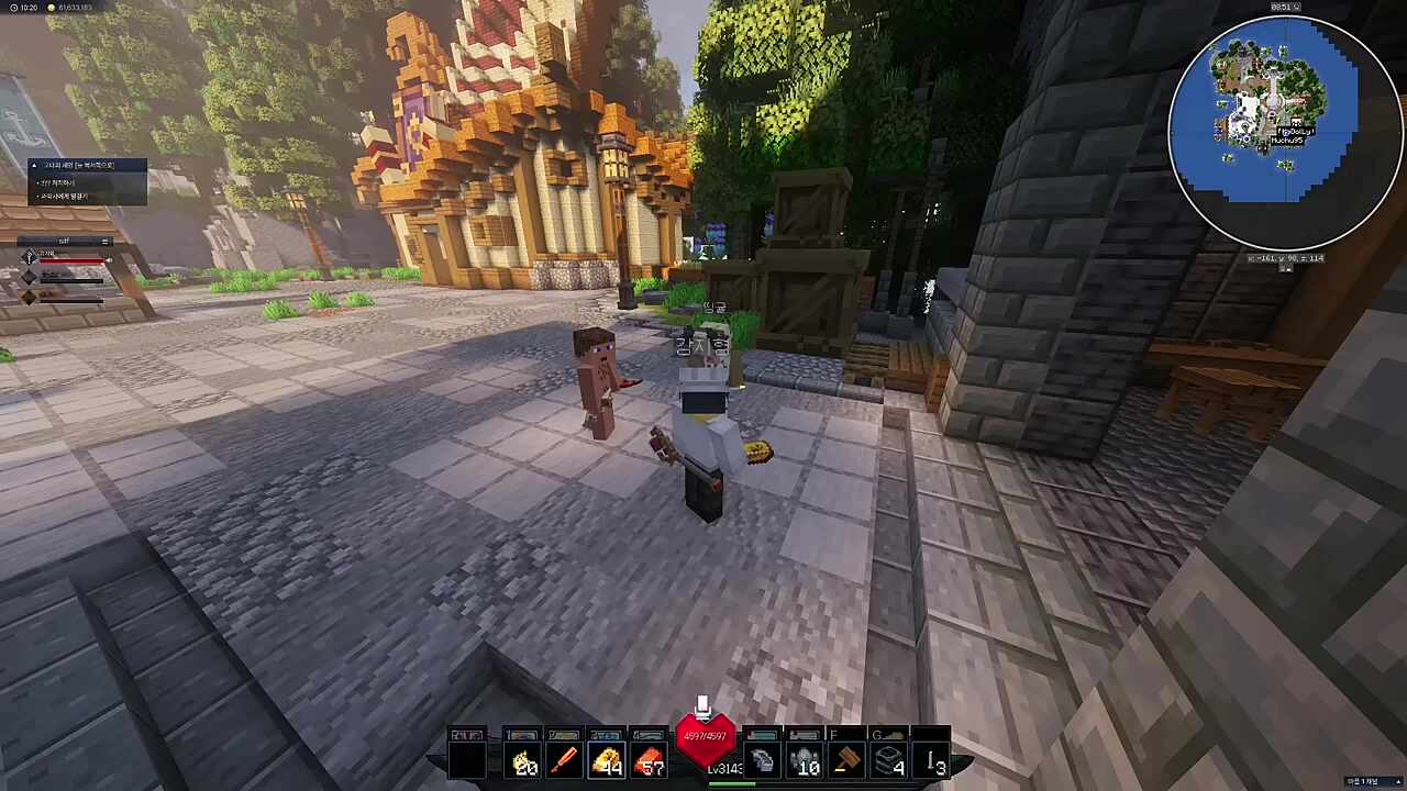 죽어버려아부지