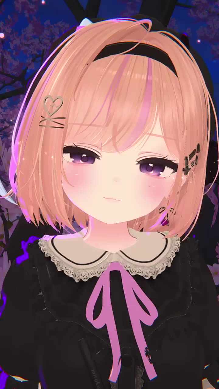 내 감기 다 가져가라 움뫄~