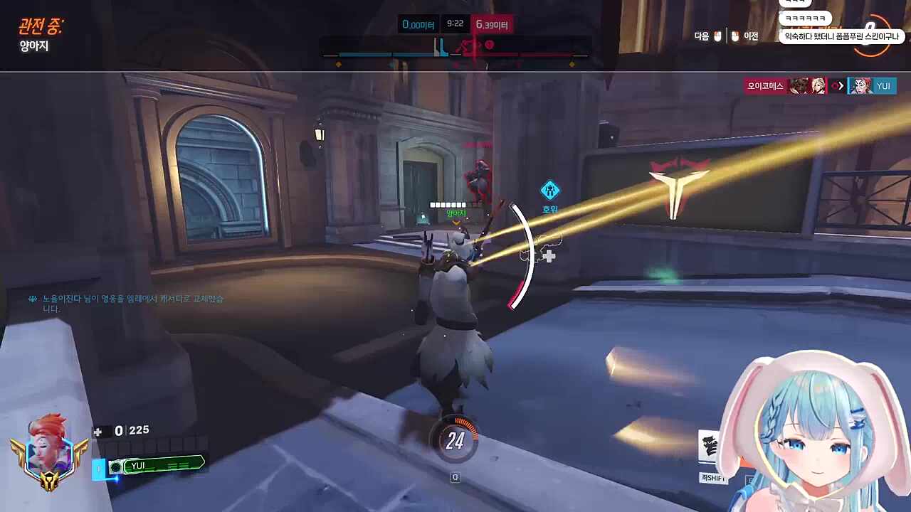 아지게이 ㅋㅋㅋ