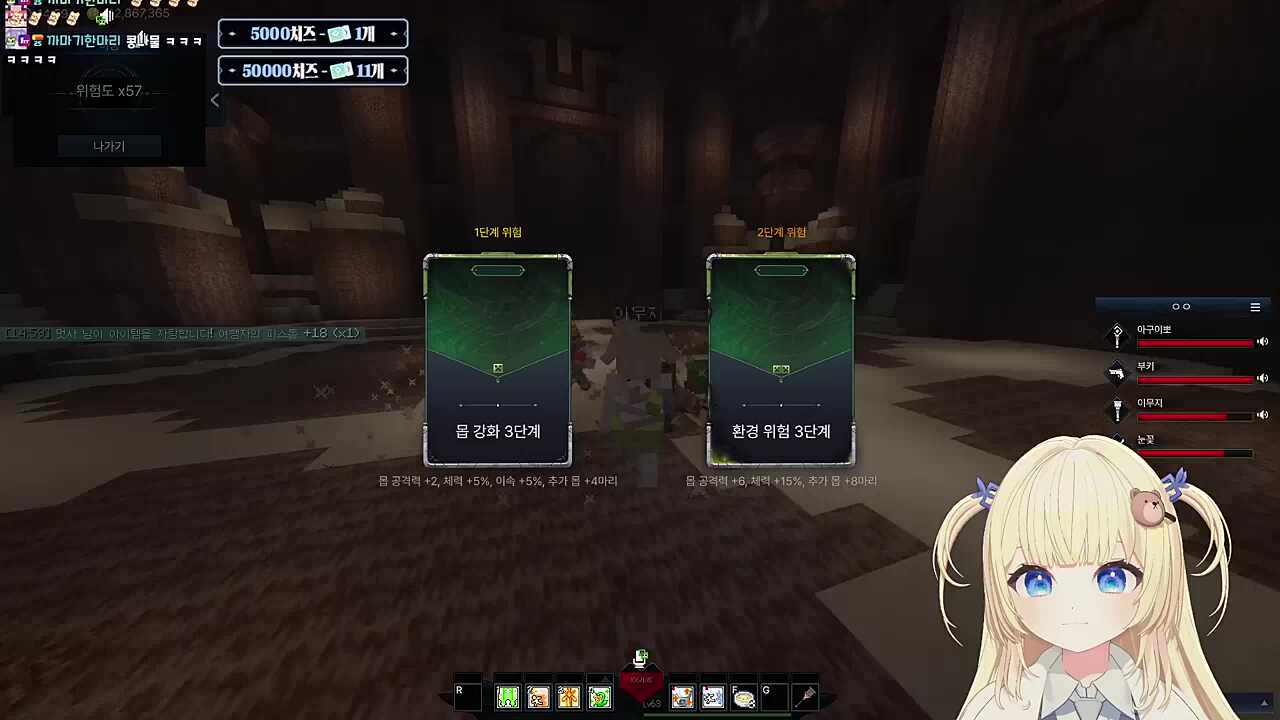 ㅏㅏㅏㅏㅏㅏㅏㅏ