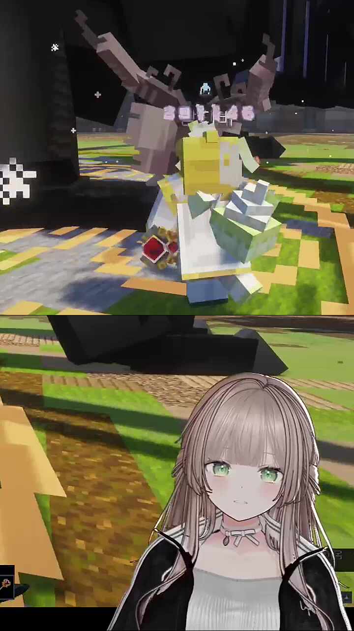 운영자 또 죽어!!