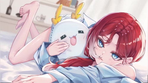 납치당함 2026.3.1 다시보기(1).mp4