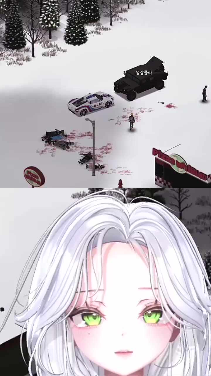 1.단 순해 때문이야