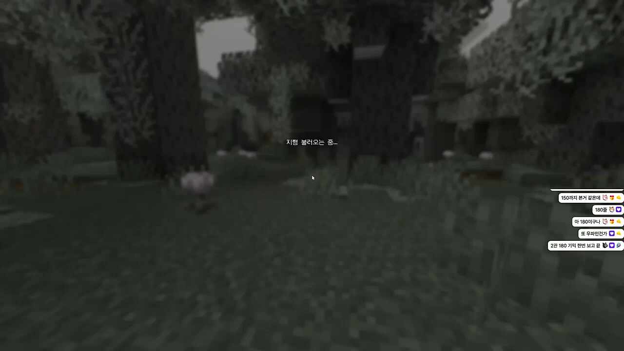 그 감사함 루블로 주세요