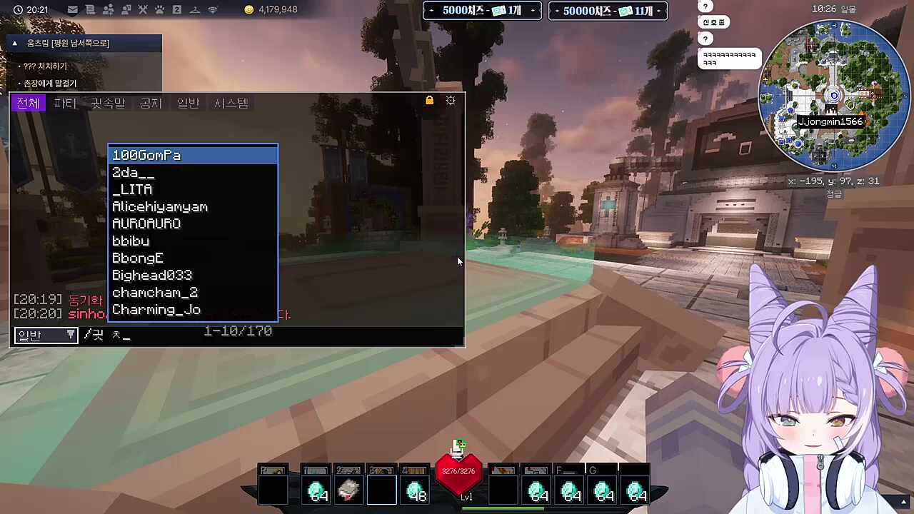 바보바보바보바보바보바보바보바보바보바보바보바보바보