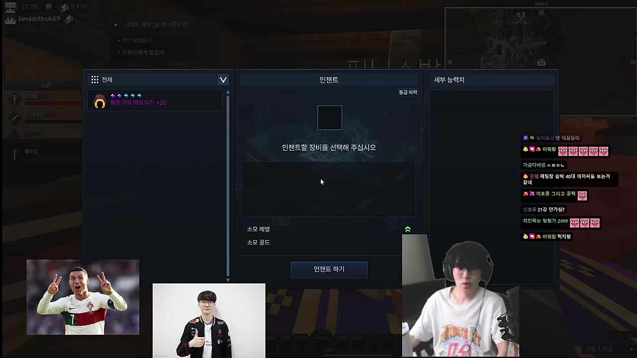 고추가그리웠어요