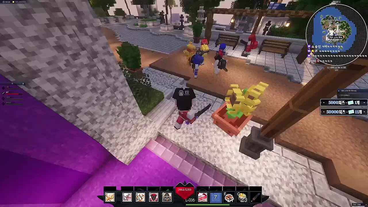 김펭귄 이실직고ㅋㅋㅋㅋㅋ