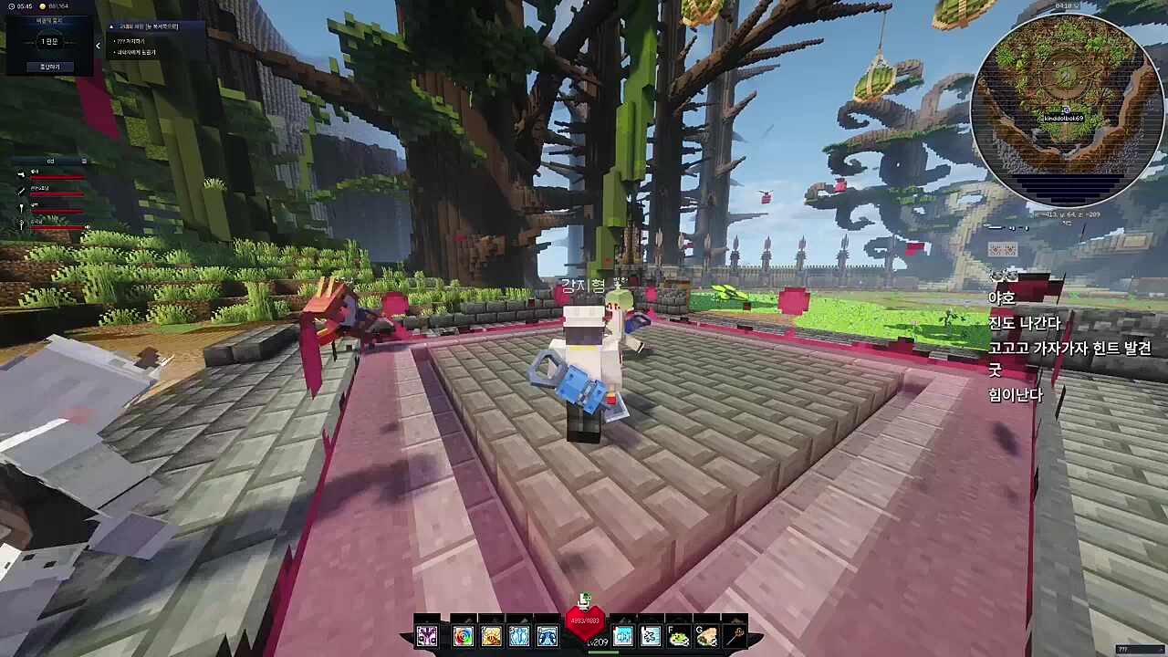 니가 타고 싶은 거잖아