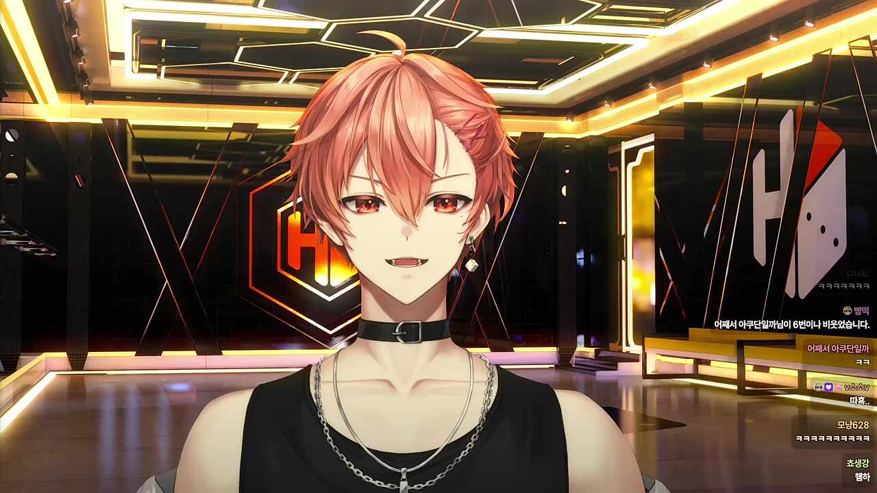 도이가 되..ㅋㅋㅋㅋㅋㅋ