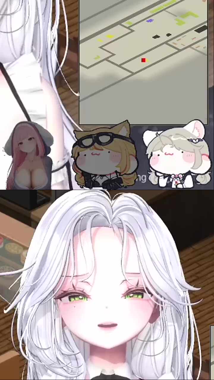 챗지피티 제거대상 1호