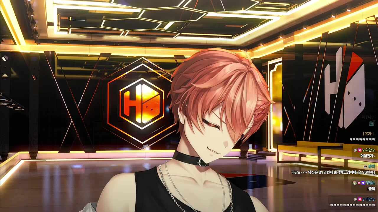 햄찌들 놀리는 하루 ㅋㅋㅋㅋㅋ