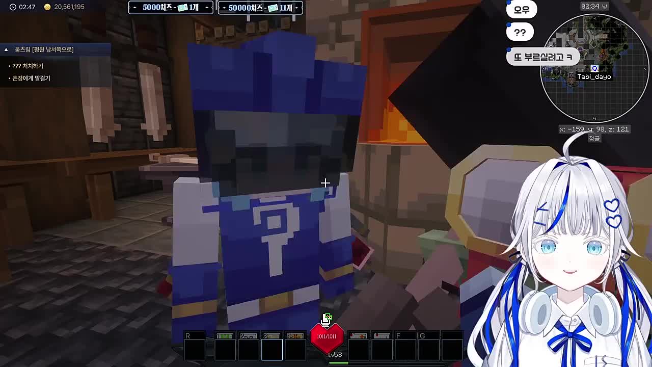 모에모에모에모에모에모에모에모에모에모에모에모에모에모에모에모에모에모에모에모에뀽!!!