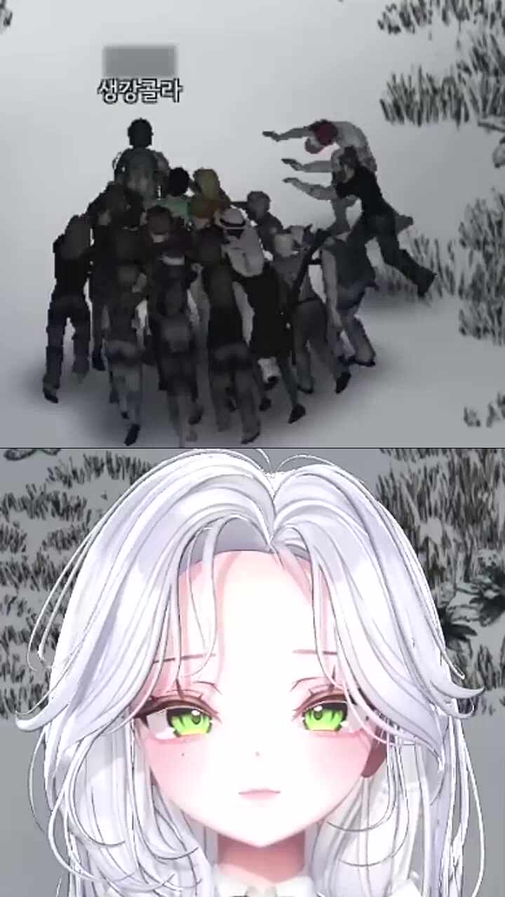 제가 불쌍하다면 구좋팔