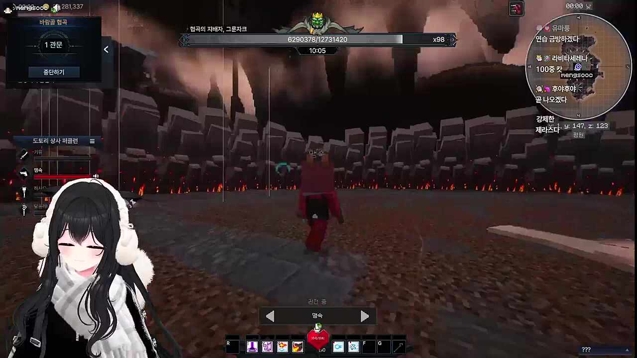 요즘은 아날로그 시계 안보잖아!!!