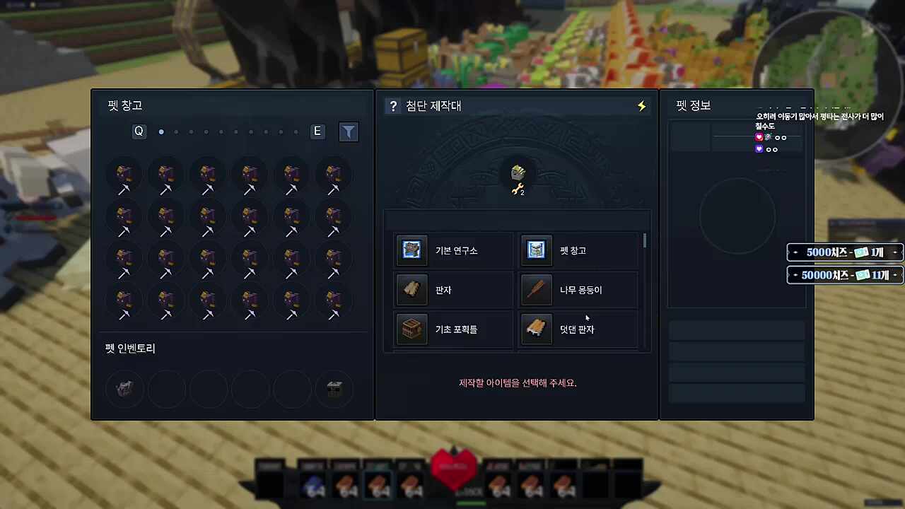 ㅋㅋㅋㅋㅋㅋㅋ