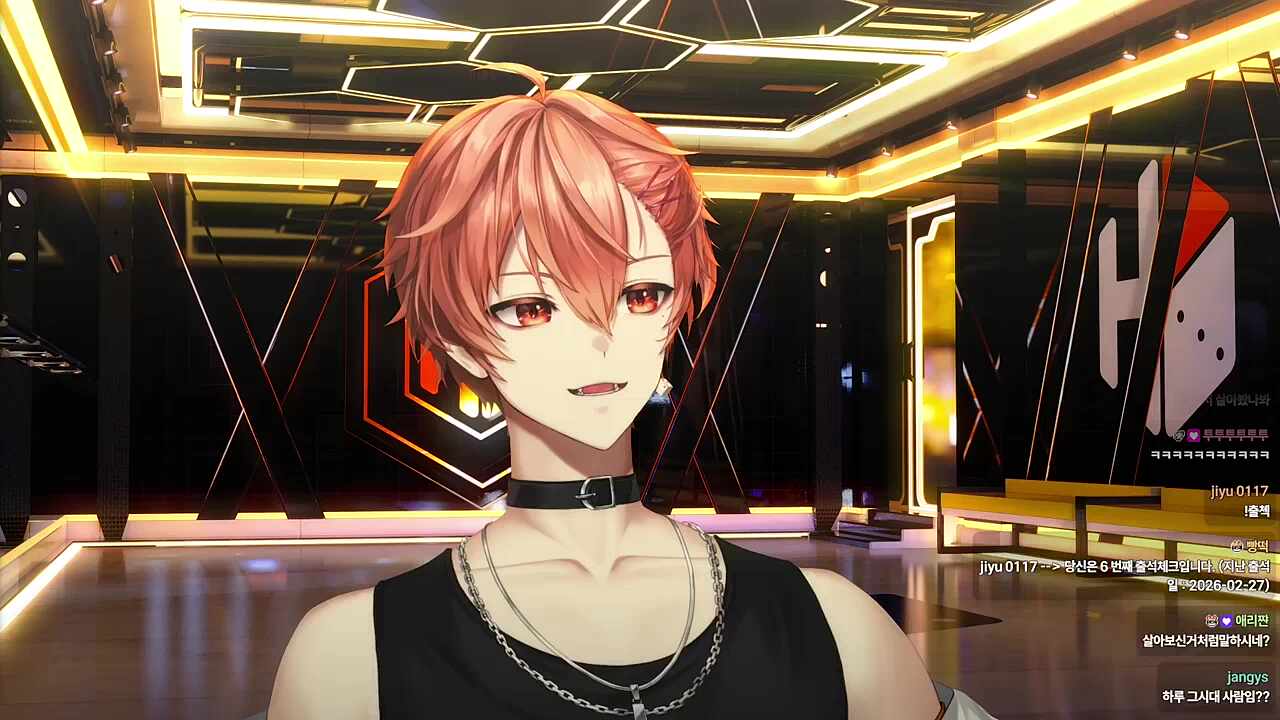 햄돌쇠 ㅋㅋㅋㅋㅋ