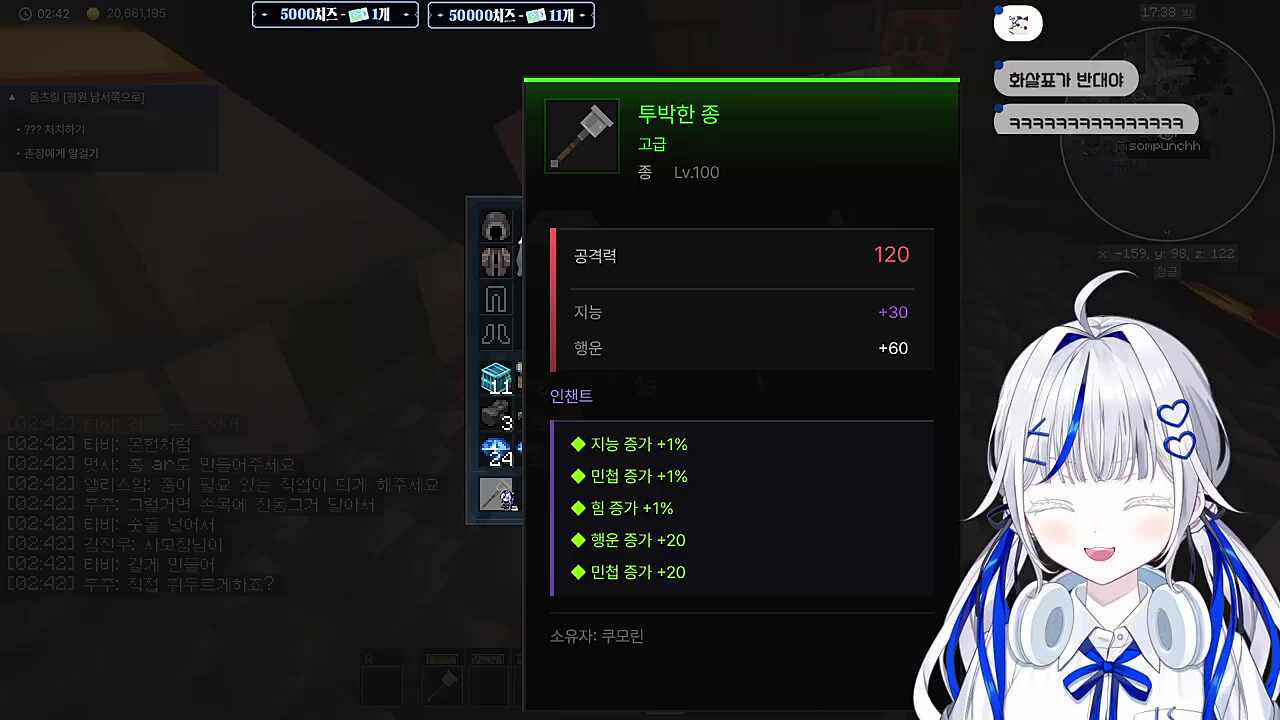 반대로 계승해버림 ㅋㅋㅋㅋㅋㅋ