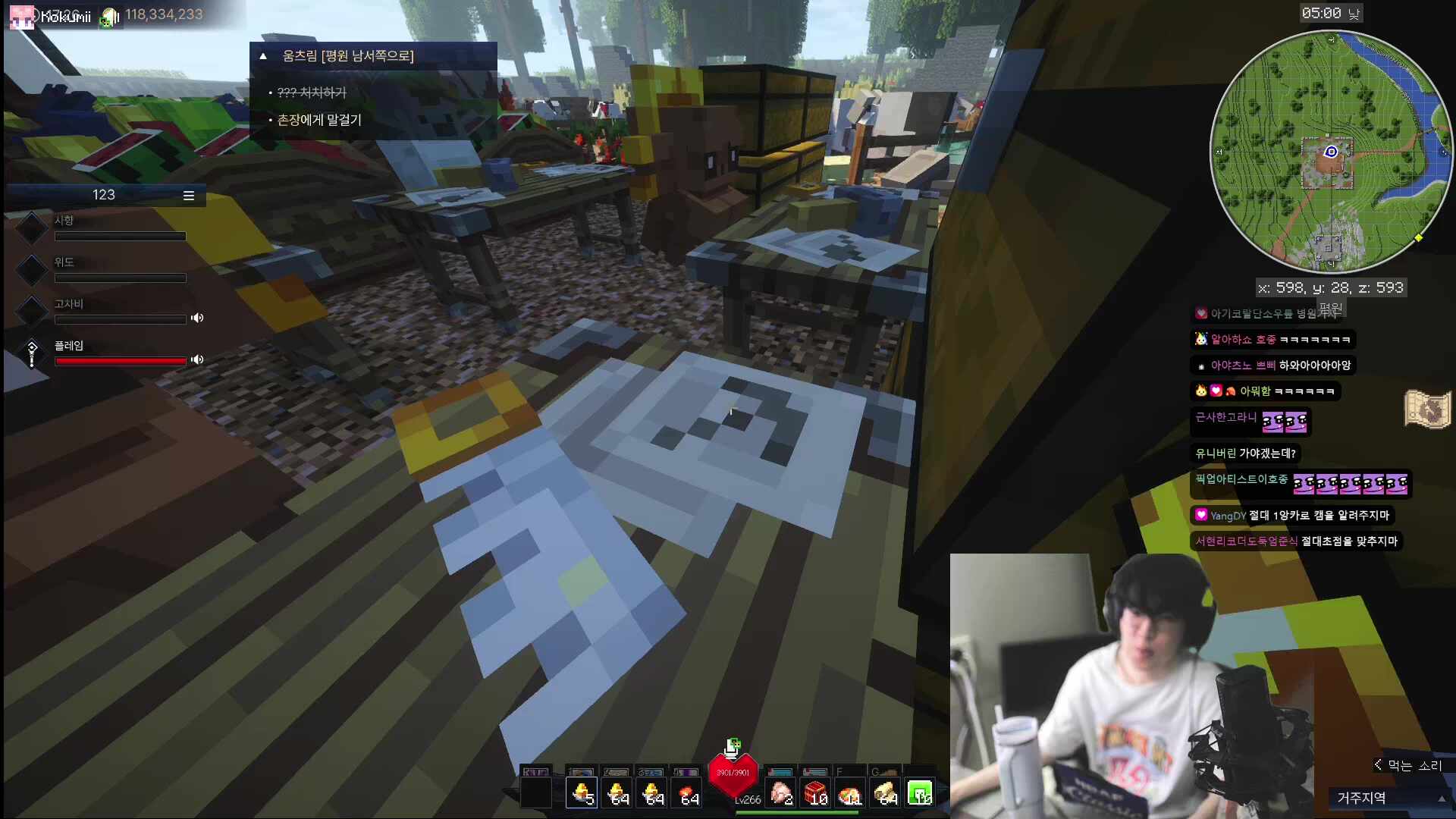 1일1창 전문가 픽크타 선발대 지망생