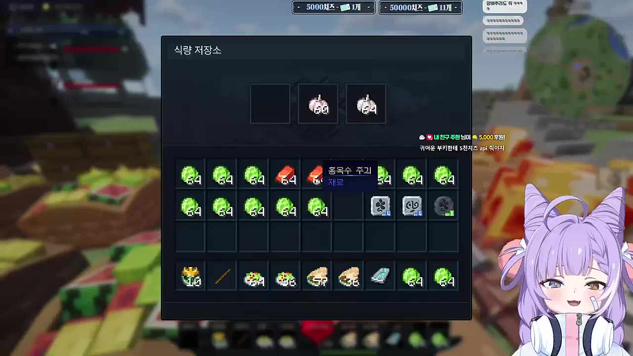 마이클 붘슨ㅋㅋ