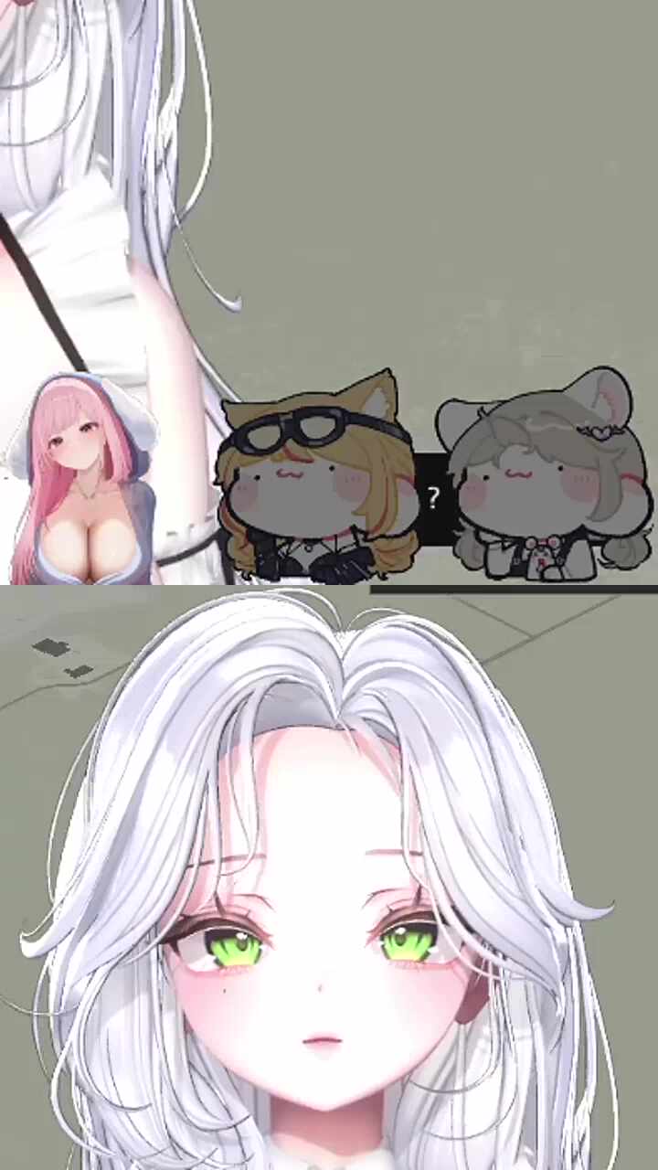 주작콜라는 한발 앞서감