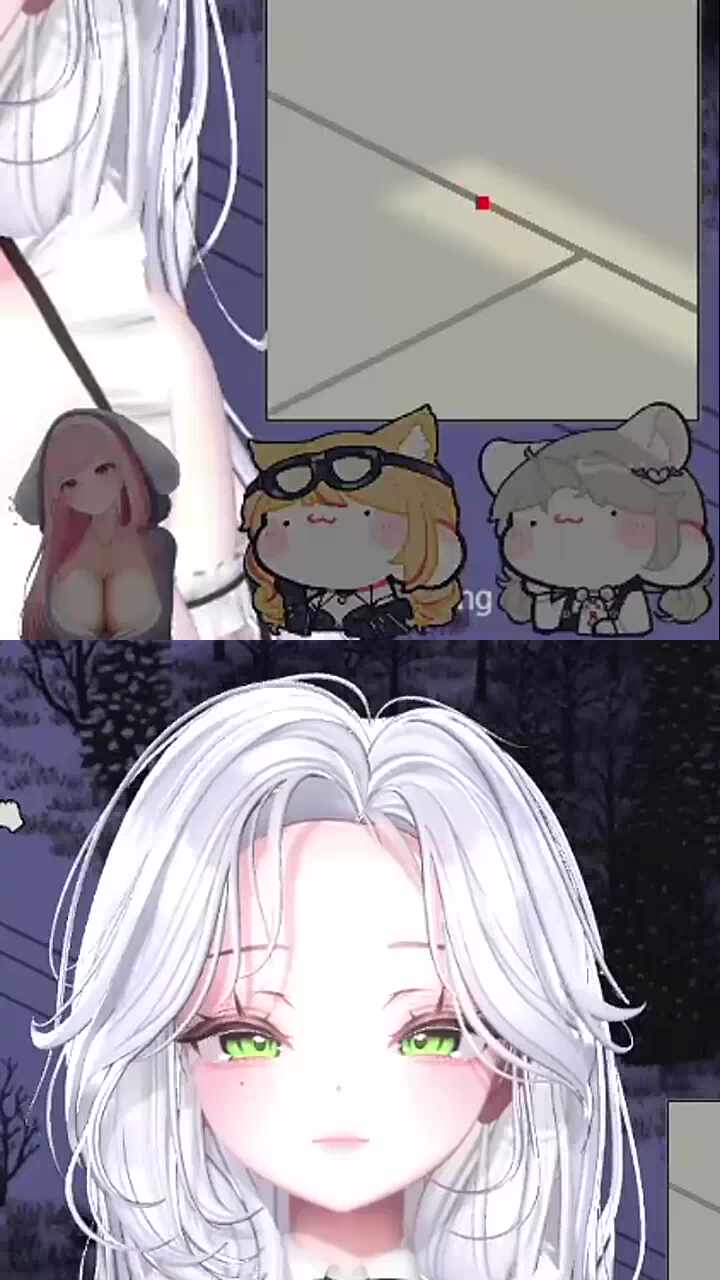 곱도리탕 ❤️ 누리