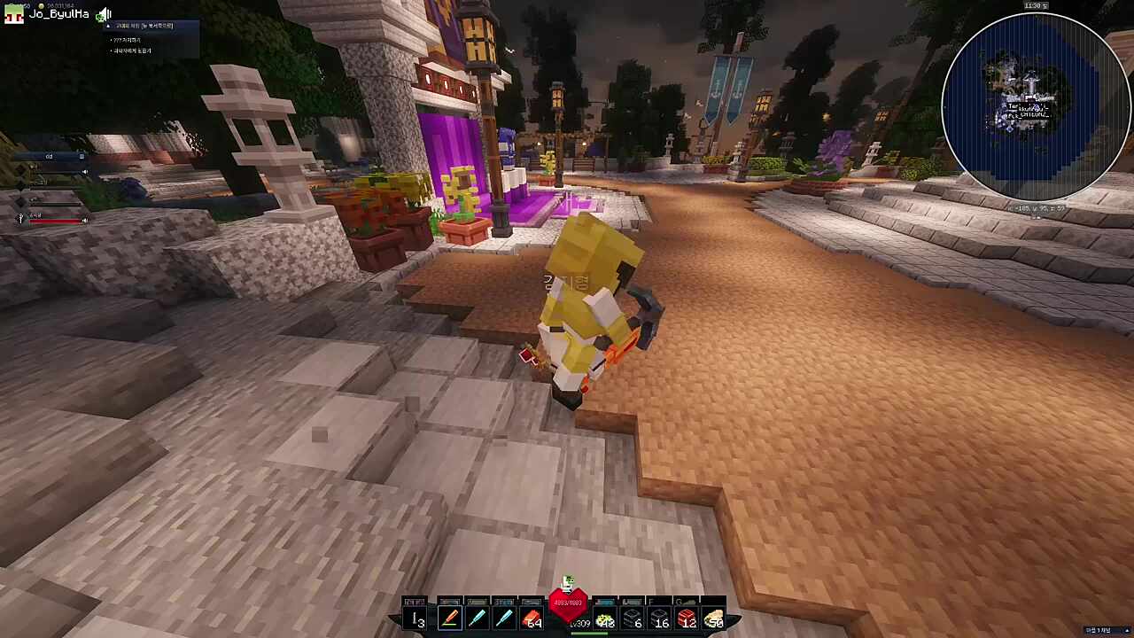 레전드 에겐남 ㅋㅋㅋㅋㅋㅋ