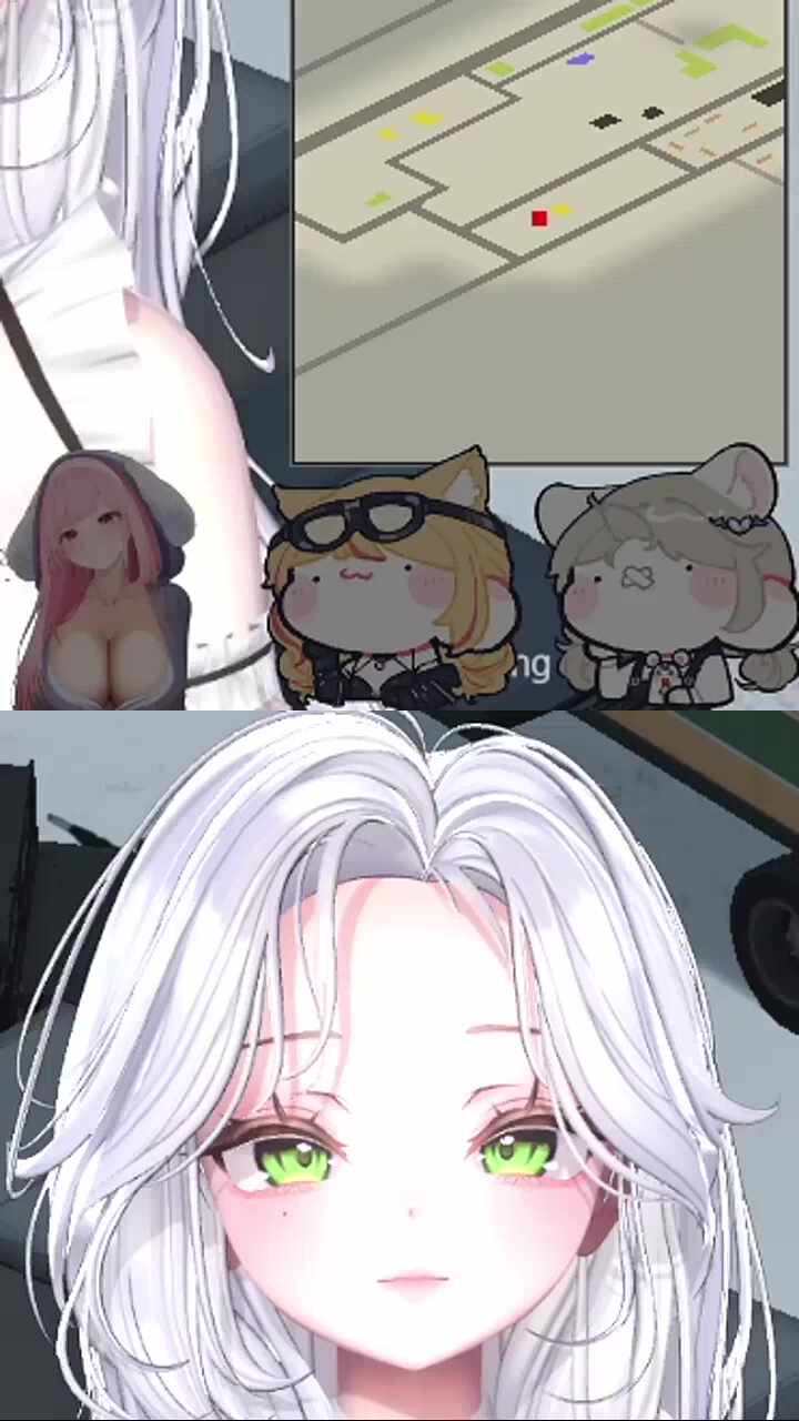 일단 의심은 순해