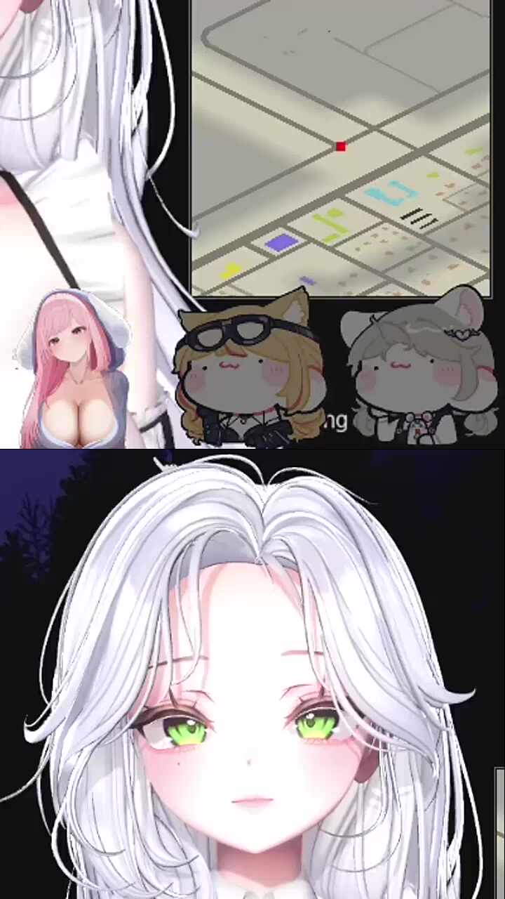 이름표보단 호피무늬