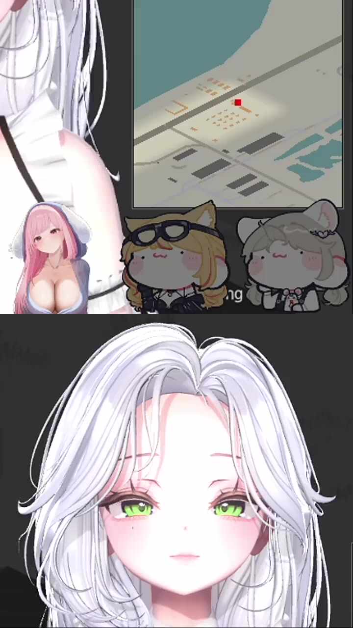 순해의 노잼낫또 썰