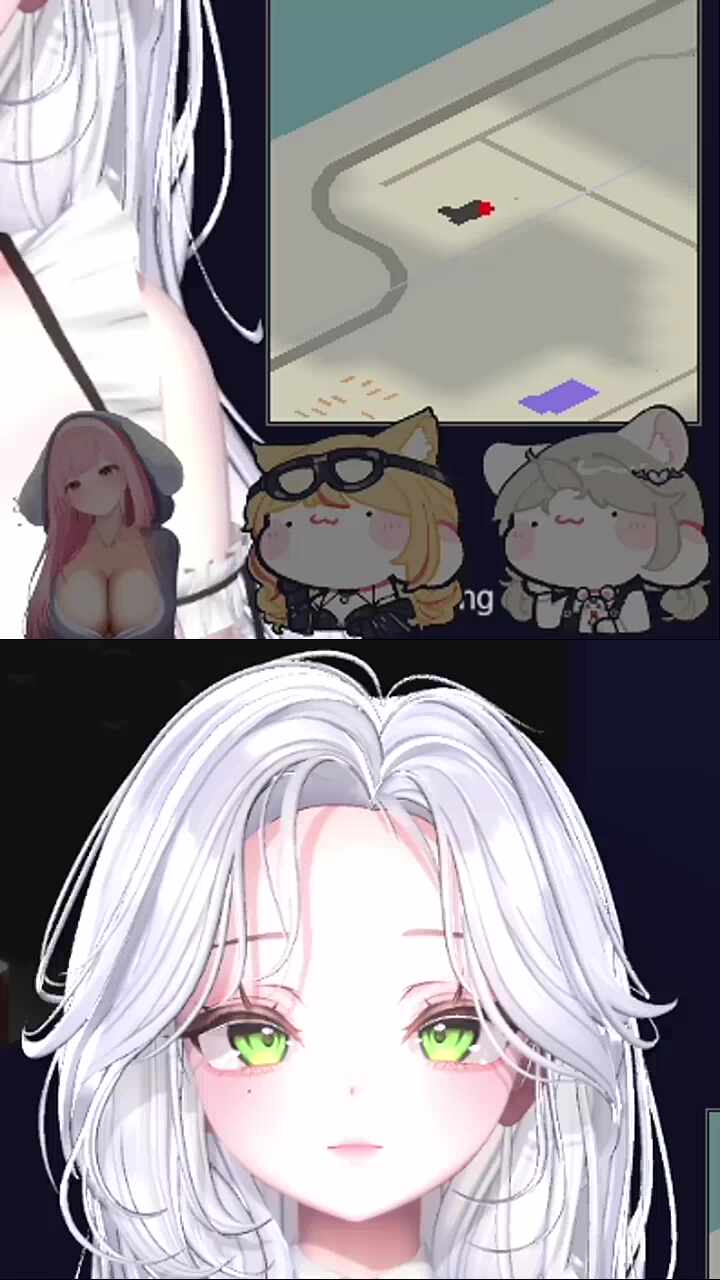 이병! 고!순!해!