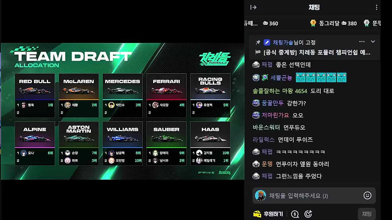 히비는 요나 픽