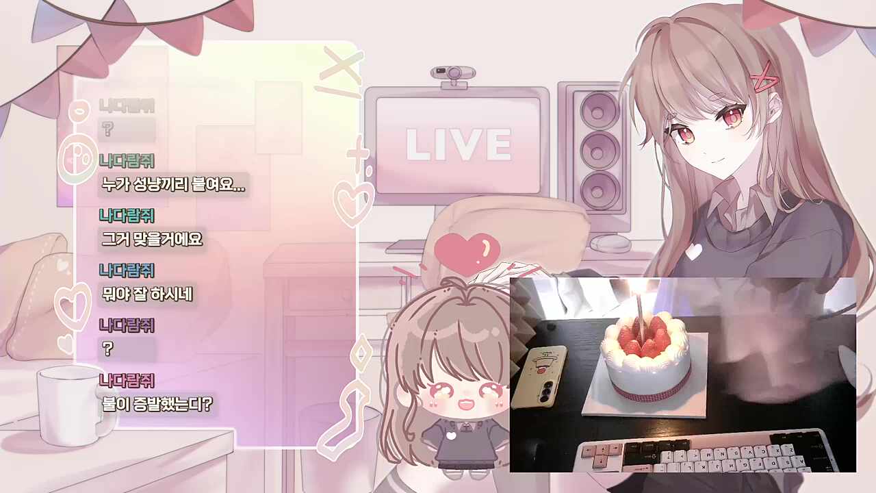 생일두