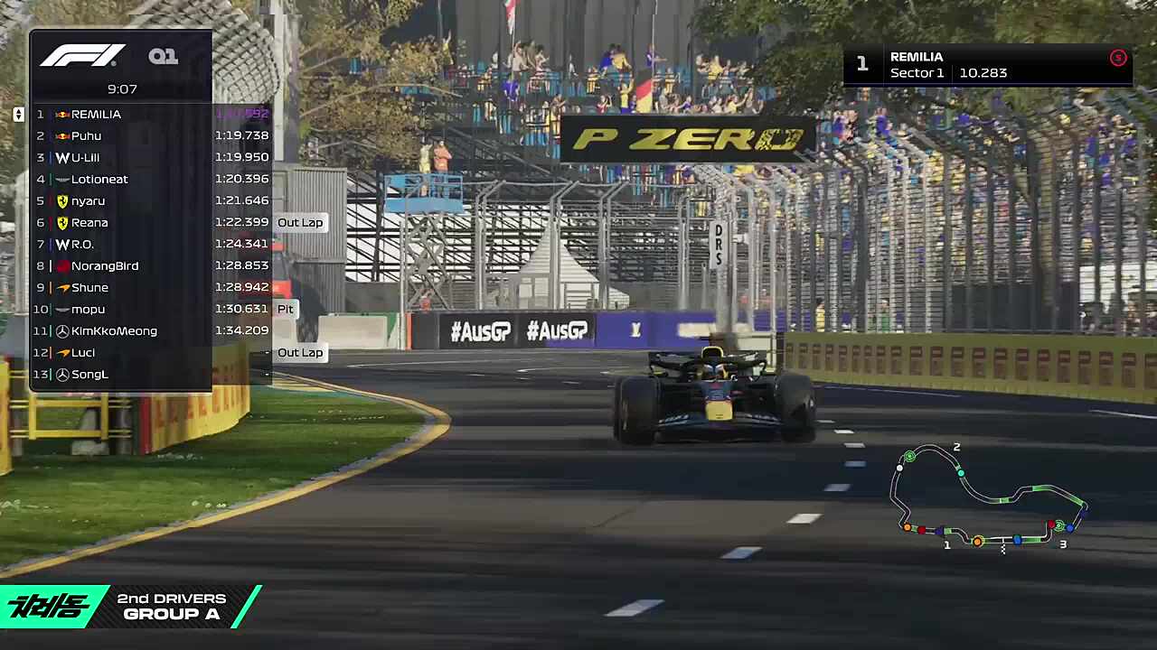 17.592는 씹 ㅋㅋㅋㅋㅋㅋㅋㅋ