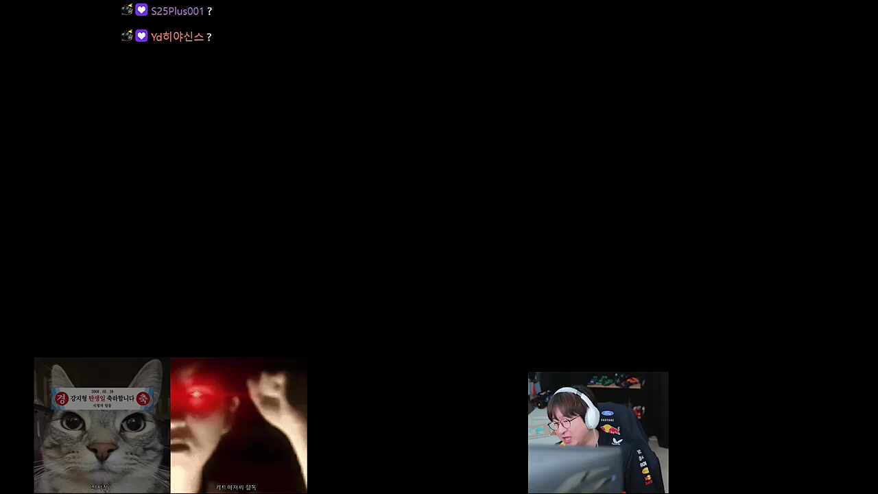 노쇼 비이ㅣㅣㅣㅣ상