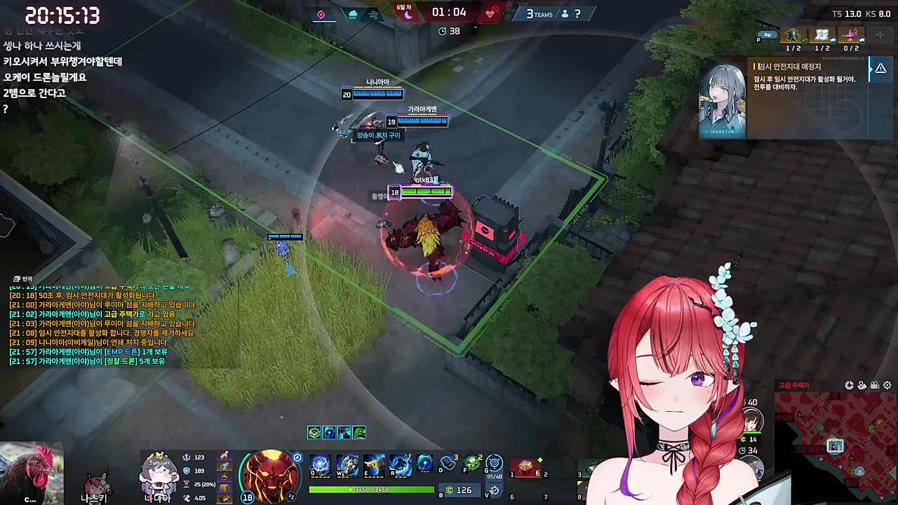 금구사레전드 ㅋㅋ