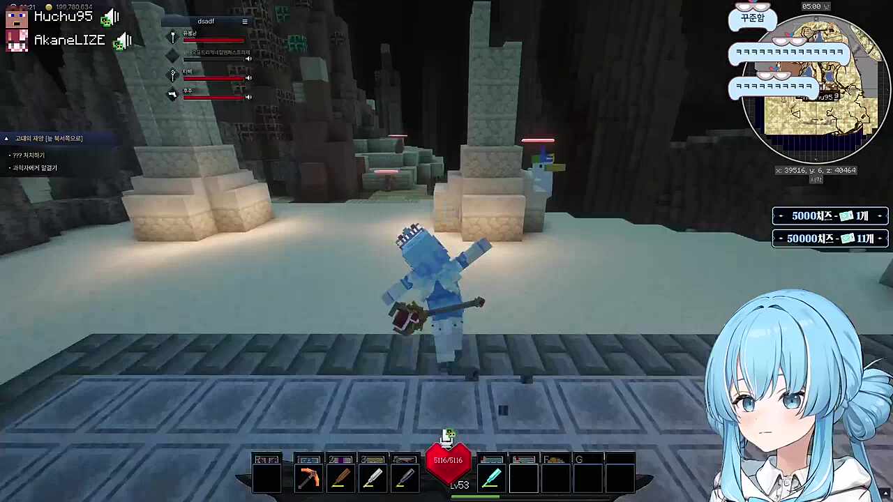 스테로이드리제