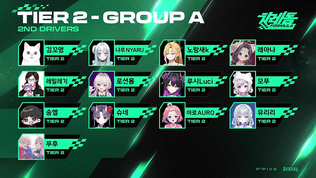 레밀레기 샤라웃