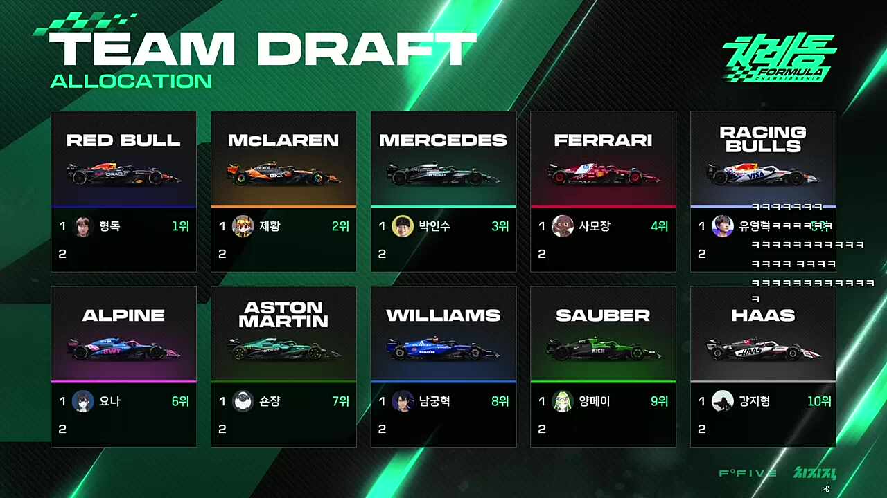 레밀레기님 잘 부탁드려요^^