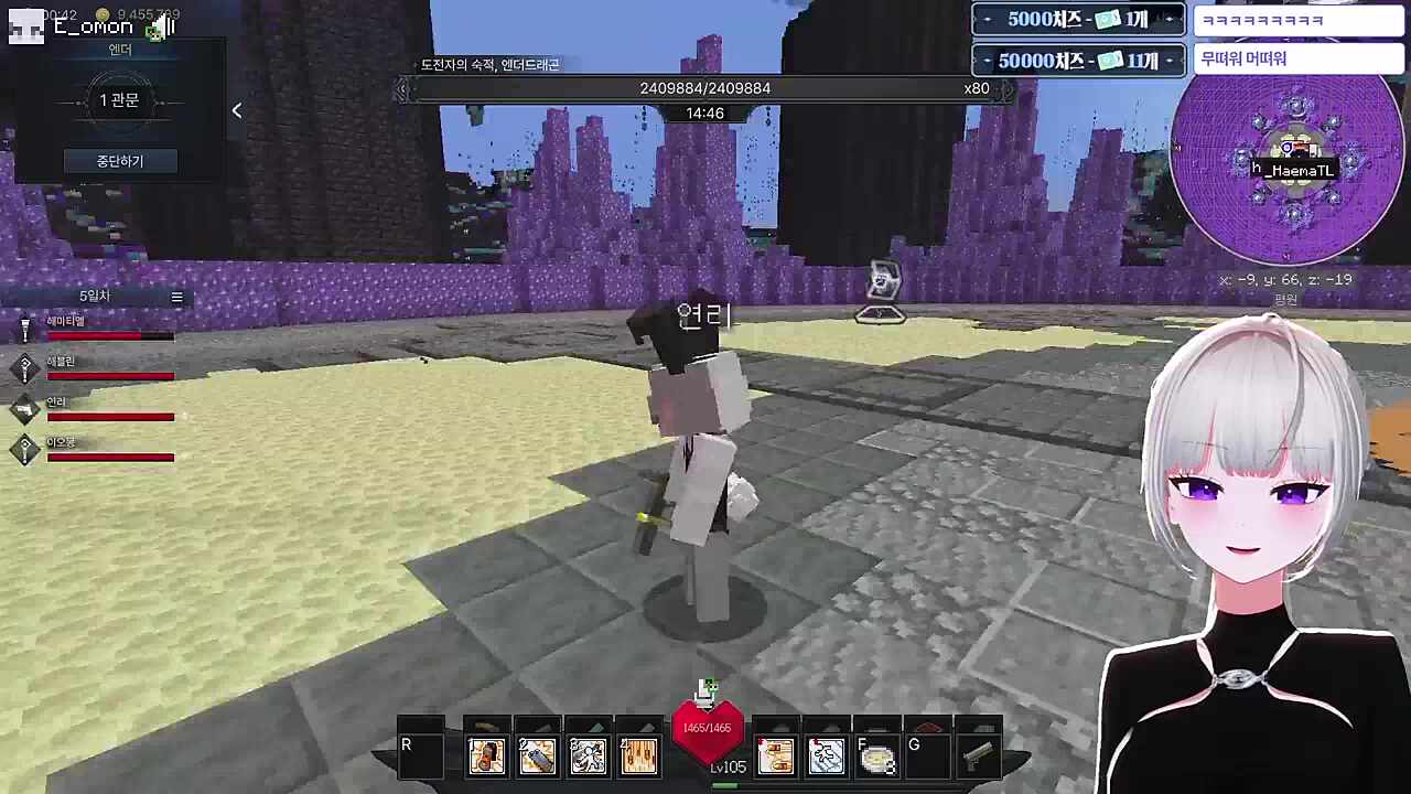 속는 사람 없는 속이기