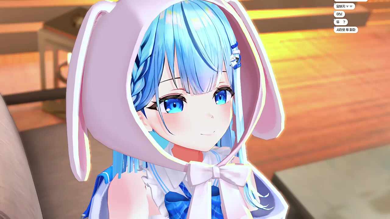 아빠 미안 ㅜ ㅜ