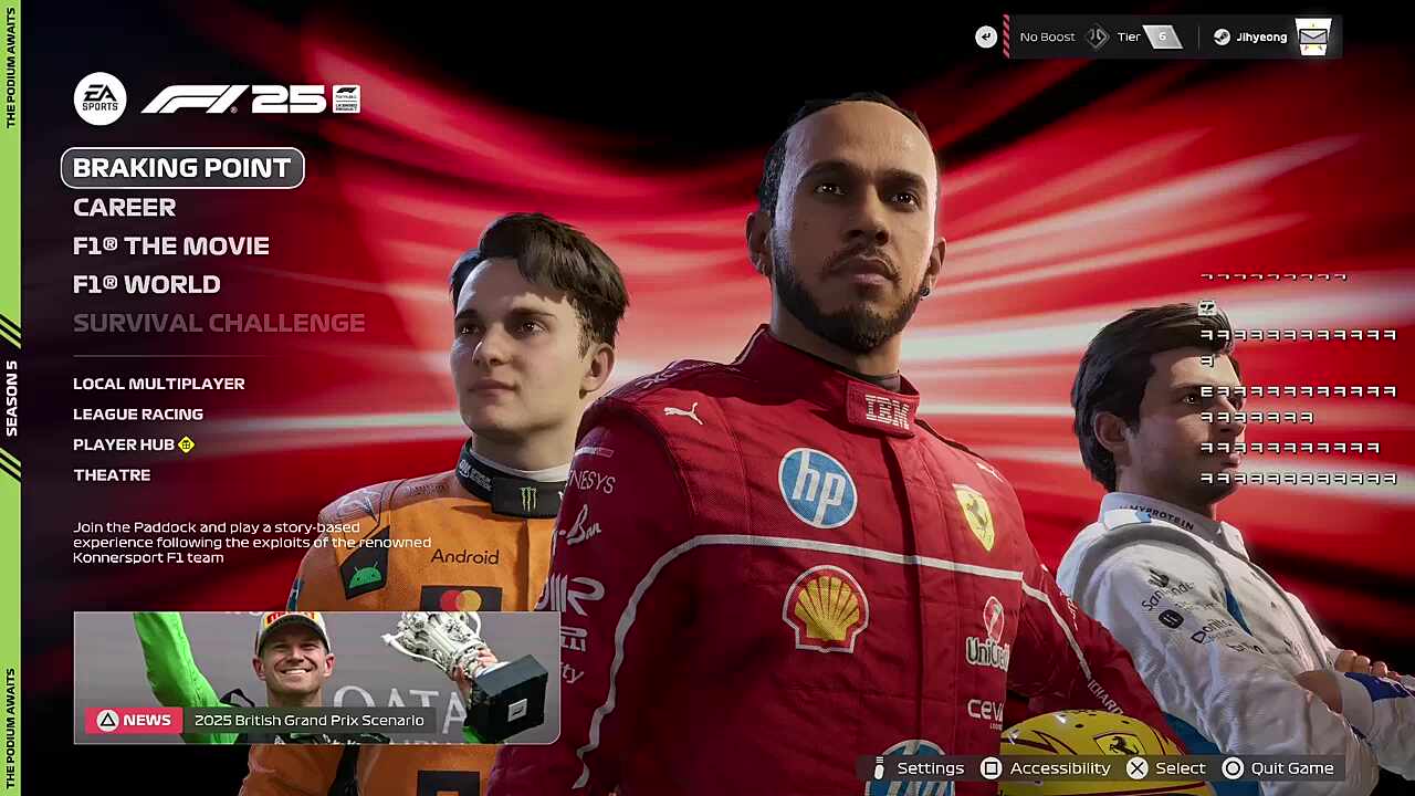 늦어서 죄송합니다 ㅎ